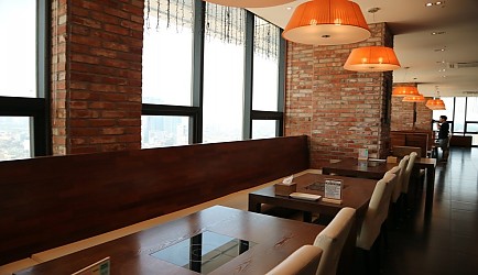 331841_mimg_1.jpg