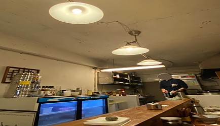 331843_mimg_1.jpg