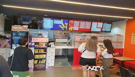 331849_mimg_1.jpg