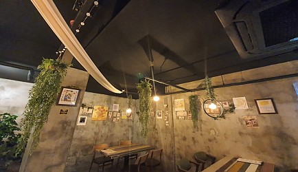331854_mimg_1.jpg