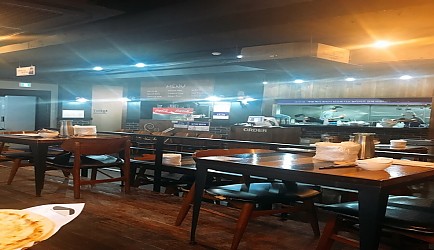 331857_mimg_1.jpg