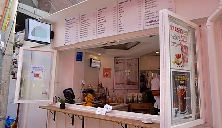 331858_mimg_1.jpg