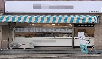 331860_mimg_1.jpg