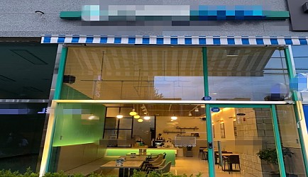 331862_mimg_1.jpg