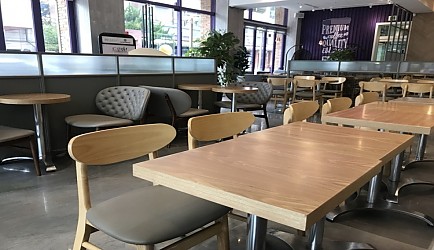 331863_mimg_1.jpg