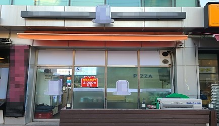331865_mimg_1.jpg