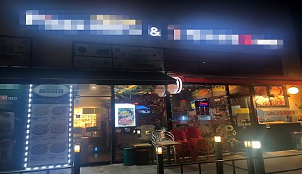 331867_mimg_1.jpg