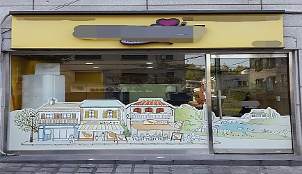331870_mimg_1.jpg
