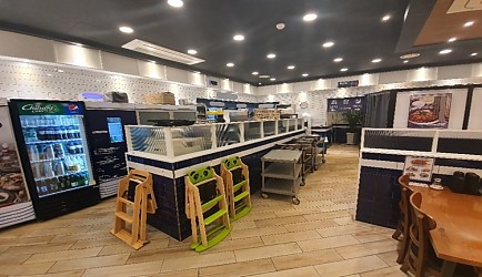 331875_mimg_1.jpg