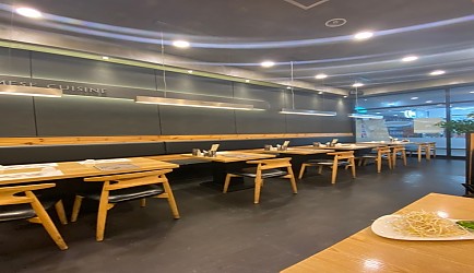 331882_mimg_1.jpg
