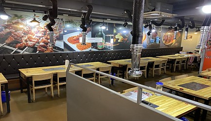 331894_mimg_1.jpg