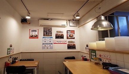 331897_mimg_1.jpg
