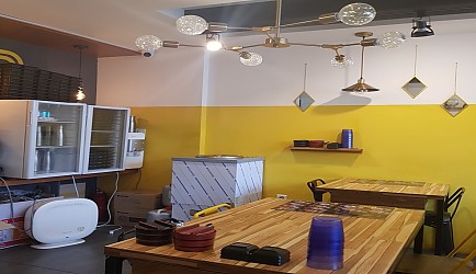 331899_mimg_1.jpg