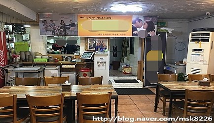 331901_mimg_1.jpg
