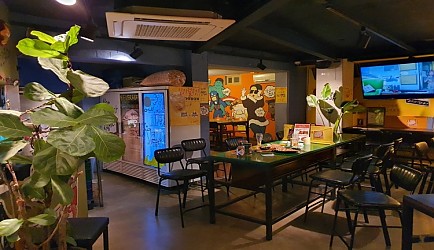 331920_mimg_1.jpg