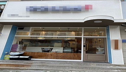 331926_mimg_1.jpg