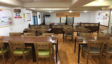 331929_mimg_1.jpg