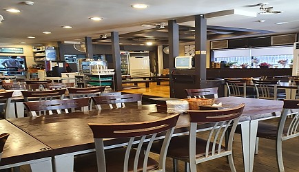 331930_mimg_1.jpg