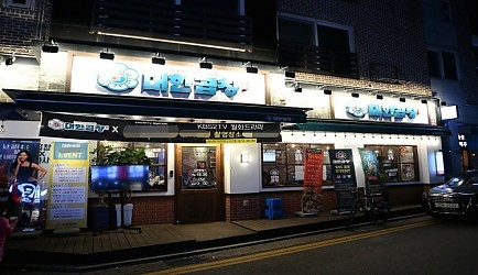 331934_mimg_1.jpg