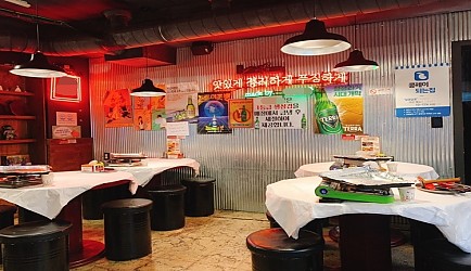 331940_mimg_1.jpg