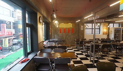 331951_mimg_1.jpg