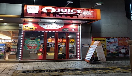 331954_mimg_1.jpg