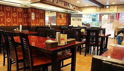 331956_mimg_1.jpg