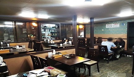 331957_mimg_1.jpg