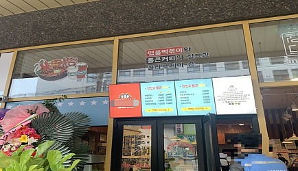 331959_mimg_1.jpg