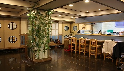331962_mimg_1.jpg