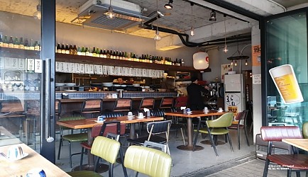 331968_mimg_1.jpg