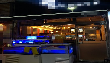 331994_mimg_1.jpg