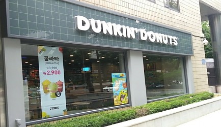 332002_mimg_1.jpg