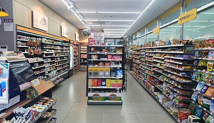 332006_mimg_1.jpg