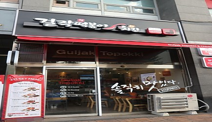 332526_mimg_1.jpg