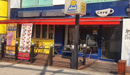 332529_mimg_1.jpg
