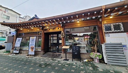 332569_mimg_1.jpg