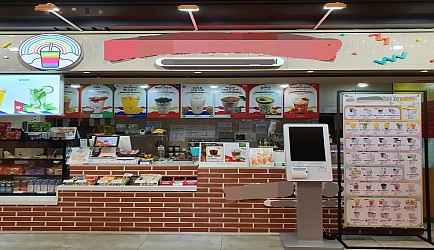 332571_mimg_1.jpg