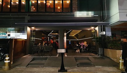 332596_mimg_1.jpg