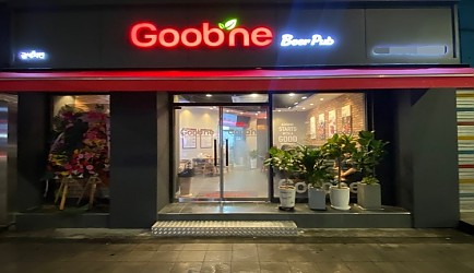 332597_mimg_1.jpg
