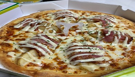 332598_mimg_1.jpg