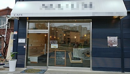 332612_mimg_1.jpg