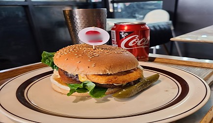 332623_mimg_1.jpg