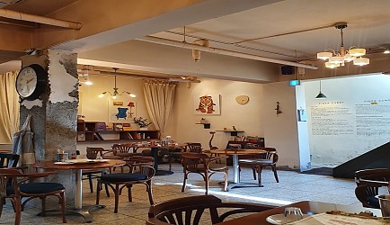 332641_mimg_1.jpg