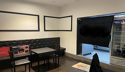 332644_mimg_1.jpg