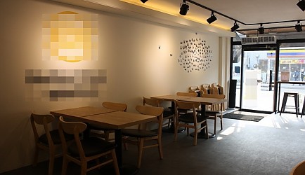 332670_mimg_1.jpg