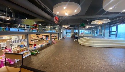 332686_mimg_1.jpg