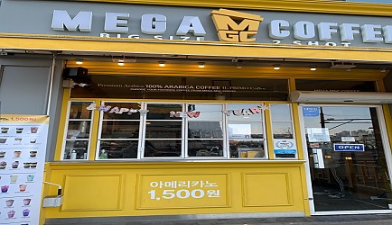 332694_mimg_1.jpg