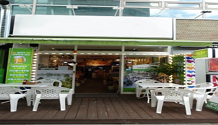 332713_mimg_1.jpg