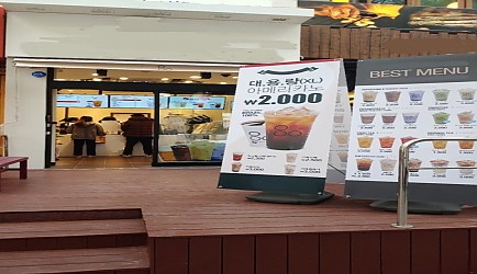 332730_mimg_1.jpg